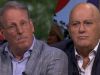 Jack van Gelder: 'Chris Woerts speelt daar een vreemde rol in?'