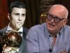 Ren kan zich vinden in Ballon d'Or voor ManCity-ster Rodri: 'Heeft een geweldig seizoen gehad!'