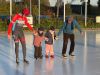 Eerste schaatsers al op natuurijs, dankzij deze vernieuwende methode