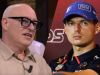 Ren over Max Verstappen: 'Dat is voor zo'n grote sportman best apart!'