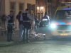 Man overleden na steekpartij op straat in Vlissingen, een persoon aangehouden