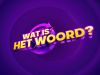 Dit spel blijkt onwijs ingewikkeld!