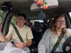 Met acht kinderen naar de Franse camping: wat kan er misgaan?