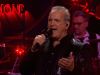 The Neil Diamond Project - Love on the Rocks