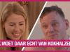 De bijzondere guilty pleasures van Marco en Stacey