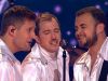 Bee Gees Forever - Voor Angela