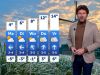 Hier komt de lente: op naar de 15 graden