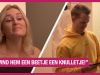 Ivana en Kasper botsen over kinderen: is dit een dealbreaker?