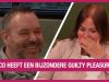 Marco & Bianca: van guilty pleasures tot spannende vragen!