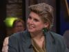 Angela de Jong weer aan tafel bij Vandaag Inside: was de tv-recensente gecanceld?