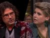 Job Knoester reageert op uitspraken Angela de Jong: 'Dit is gelul, ze zegt maar wat'