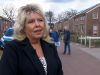 Onrust in Schoonoord om sloop huurwoningen