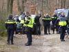 Grote zoekactie naar vermiste Dim uit Drenthe