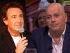 Jack van Gelder over zaak-Marco Borsato: 'Er moet gewoon een keer een klap op worden gegeven!'