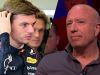 Tom Coronel over Max Verstappen: 'Dan zie ik het wereldkampioenschap wel wegglippen'