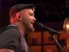 Lars van Bokhoven uit Talent Unplugged opent De Oranjezondag met 'Lose Control'