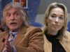 Johan adviseert Coenradie: 'Ze is te goed voor de PVV en moet naar een serieuze partij!'