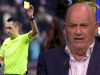 Jack van Gelder over Ajax-AZ: 'Iedereen en alles vond Higler de slechtste man van het veld!'