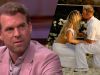 Rutger Castricum krijgt kromme tenen van Jake Paul en Jutta Leerdam: 'Dit is toch vreselijk?!'