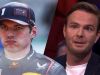 Giedo van der Garde uit zijn zorgen: 'Red Bull is op dit moment team nummer vier'