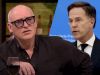 Ren reageert op uitspraken Mark Rutte: 'Wat is al die oorlogsretoriek, joh? Waarom is dat?!'
