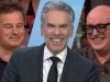 Vandaag Inside-trio ziet premier Dickie Schoof in lachbui: 'Ik wist niet dat hij kon lachen!'