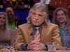 Wordt Johan coach bij The Voice Senior?