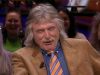 Johan trapt opnieuw VOL in 1 aprilgrap Wilfred: 'Ontzettende lul!'
