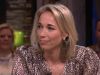 Overweegt Ingrid Coenradie over te stappen naar een andere politieke partij?
