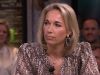 Voelt Ingrid Coenradie zich nog thuis bij de PVV?
