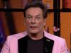Gerard Joling: 'Ik ben ook heel erg tegen het genderneutrale toilet!'