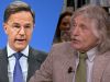 Johan over Mark Rutte: 'Dat die man zich nog in Nederland durft te vertonen...'
