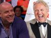 Andy van der Meijde over nieuw programma met Gordon: 'Het wordt een soort Life & Cooking'