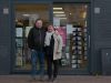 Patrick en Willeke emigreren naar Curaçao