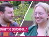 Koen is 30, Jilian is 22: dealbreaker?