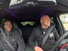 Johan Bakayoko voelt zich weleens eenzaam: 'Ik ben altijd een beetje eenzaam geweest.'