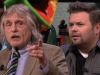 Johan waarschuwt Thomas van Groningen: 'Dan krijg jij cht problemen!'