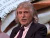 Johan maakt zich boos: 'Ik begrijp niet dat dit vandaag de dag in Nederland nog gebeurt!'