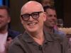 Jarige Ren kreeg van lle collega's drank: 'Het lijkt achter de schermen wel een slijterij!'
