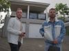 Een huis kopen zonder te kijken? Brian en Alex doen het!