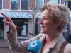 SGP en JA21 willen verbod op versterkte gebedsoproepen moskeen