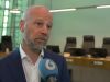Verdachte (28) dodelijke steekpartij Den Dolder wordt onderzocht in Pieter Baan Centrum