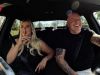 Luxy Dutch begon stiekem met OnlyFans: 'Super hoge studieschuld'