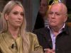 Is Jack van Gelder de AliExpress-versie van Johan Derksen? Hlne: 'Nee, de Temu-versie!'