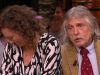 'Honden hebben hele vieze poep, maar na drie huwelijken weet ik: vrouwen ook!'