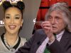 Johan over Soundos in Holland's Got Talent-jury: 'Een slechtere keuze had RTL niet kunnen maken'