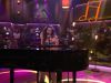 Janna Baerends - Can't Take My Eyes Off You
