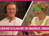 Noa's eerste date ooit is met Sam? wat kan er misgaan?