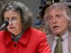 Johan over lintjesdebat rond Faber: 'Wat de hele oppositie deed, was ernstig grensoverschrijdend!'