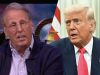 Chris Woerts heeft begrip voor heffingen Donald Trump: 'Hij is niet gek hoor!'